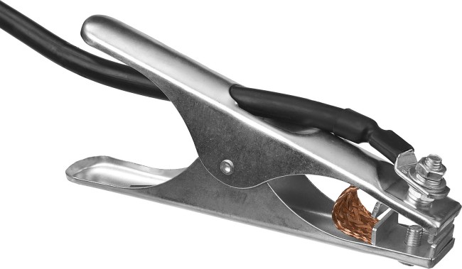 Сварочный аппарат инверторный ЗАС-М3-190 ЗУБР ММА Сварочный аппарат инверторный ЗАС-М3-190 ЗУБР ММА