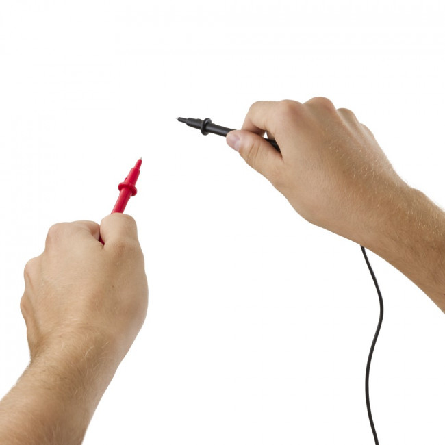 Токовые клещи Trotec BE38 Токовые клещи Trotec BE38