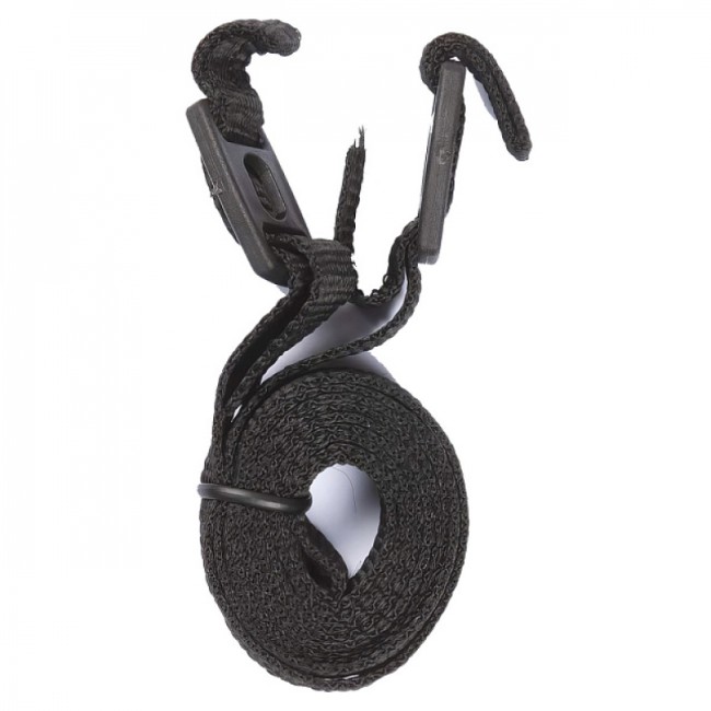 Мультиметр АКИП-2208/1 Мультиметр АКИП-2208/1