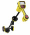 Трассоискатель RIDGID SeekTech SR-20