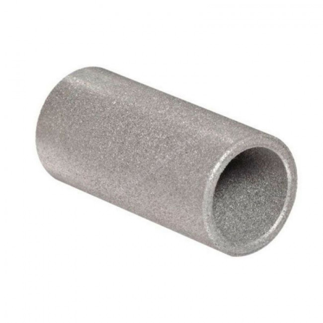 Запасные керамические фильтры (2 шт.) Testo 0554 3372 Запасные керамические фильтры (2 шт.) Testo 0554 3372