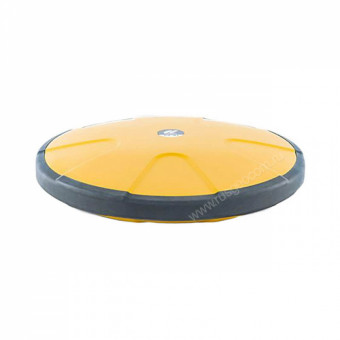 Антенна Topcon G5-A1