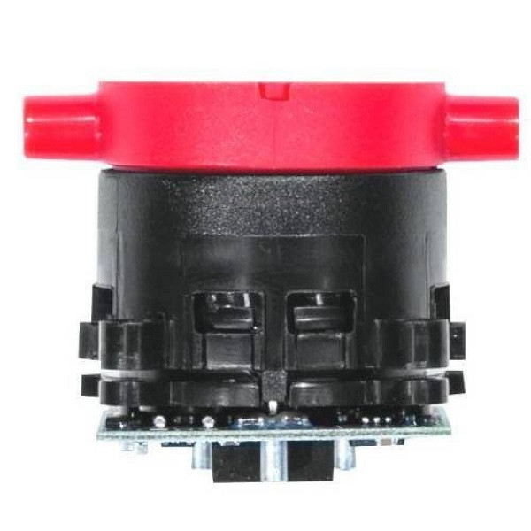 Модуль измерения СО low Testo (0554 2102) Модуль измерения СО low Testo (0554 2102)