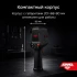 Тепловизор AMO T829