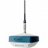 Комплект приемника Sokkia GRX3 с модемами UHF/GSM и контроллера Archer2
