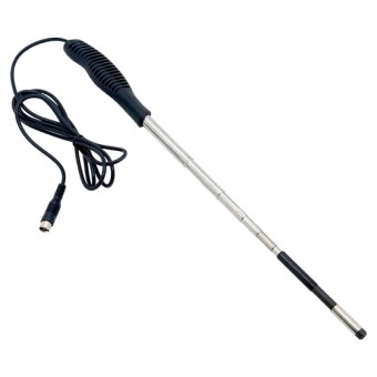 Щуп CEM для анемометра DT-8880 Щуп CEM для анемометра DT-8880