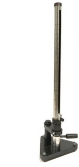 Измеритель прочности покрытия при ударе ПРОМТ УДАР 4765