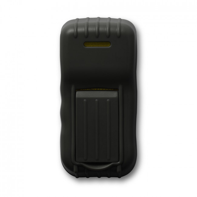 Мультиметр Trotec BE47