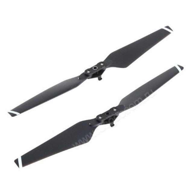 Квадрокоптер DJI Mavic PRO Combo Квадрокоптер DJI Mavic PRO Combo