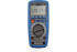 Мультиметр CEM DT-9959 Мультиметр CEM DT-9959