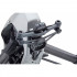 Квадрокоптер DJI Inspire 2 X5S Standard Kit Квадрокоптер DJI Inspire 2 X5S Standard Kit