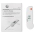Термометр Testo 103 с поверкой Термометр Testo 103 с поверкой