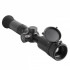 Тепловизионный прицел Dali RS325-384 Тепловизионный прицел Dali RS325-384