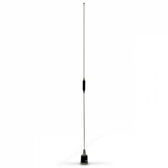 Базовая антенна - Topcon NGP Antenex