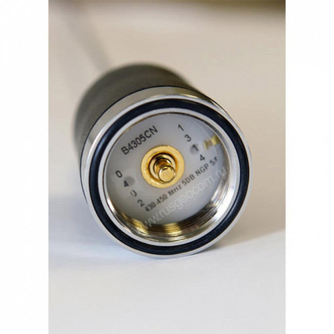 Базовая антенна - Topcon NGP Antenex Базовая антенна - Topcon NGP Antenex