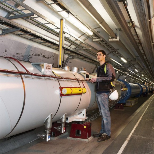 Инварная измерительная рейка Nedo 392187 2m Инварная измерительная рейка Nedo 392187 2m