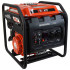 Инверторный генератор BRAIT  BR-5000iOEL