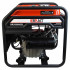 Инверторный генератор BRAIT  BR-5000iOEL