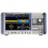 Анализатор спектра Rohde Schwarz FSW26 Анализатор спектра Rohde Schwarz FSW26