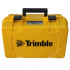 Цифровой нивелир Trimble DiNi 0.7 Цифровой нивелир Trimble DiNi 0.7