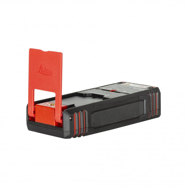 Лазерный дальномер Leica Disto X3