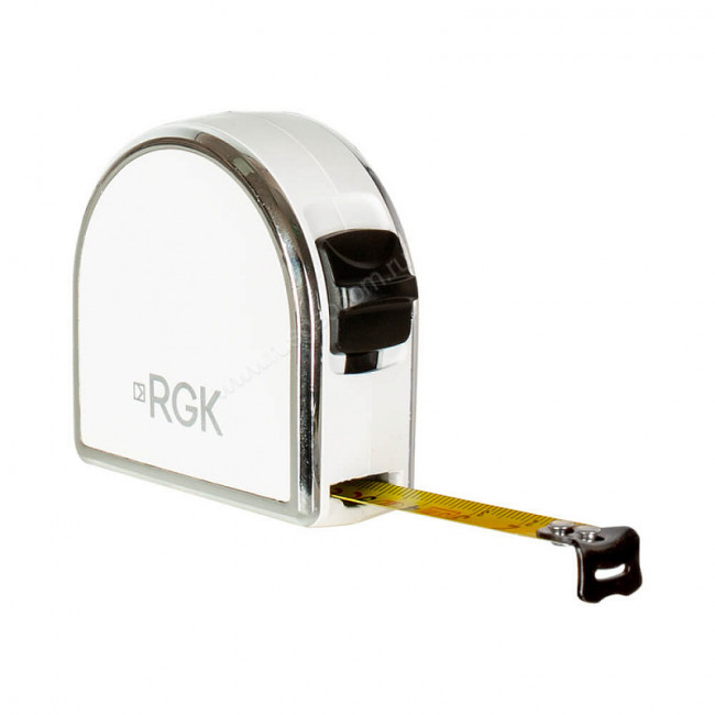 Комплект: лазерный уровень RGK ML-21 + штатив RGK F130, кронштейн RGK K-5, рулетка RGK RM3 Комплект: лазерный уровень RGK ML-21 + штатив RGK F130, кронштейн RGK K-5, рулетка RGK RM3