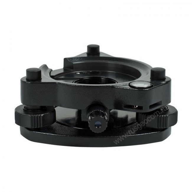 Трегер RGK AJ12-D Black Трегер RGK AJ12-D Black