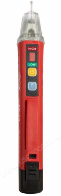 Индикатор напряжения RGK AC-10 Индикатор напряжения RGK AC-10