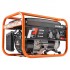 Бензиновый генератор Patriot GRS 3500