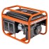 Бензиновый генератор Patriot GRS 3500