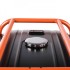 Бензиновый генератор Patriot GRS 3500