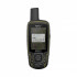 Навигатор Garmin GPSMAP 65S