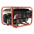 Бензиновый генератор Patriot GRS 3700 C Бензиновый генератор Patriot GRS 3700 C