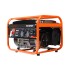 Бензиновый генератор Patriot GRS 3700 C Бензиновый генератор Patriot GRS 3700 C