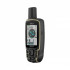 Навигатор Garmin GPSMAP 65 Навигатор Garmin GPSMAP 65