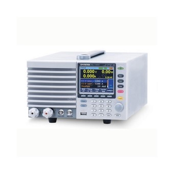 Электронная нагрузка GW Instek PEL-73021