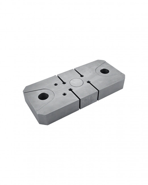 Динамометр ДИН-1.У, ДИН-1.Р(10/20кН)