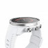 Часы SUUNTO 9 BARO White Часы SUUNTO 9 BARO White
