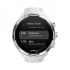Часы SUUNTO 9 BARO White Часы SUUNTO 9 BARO White