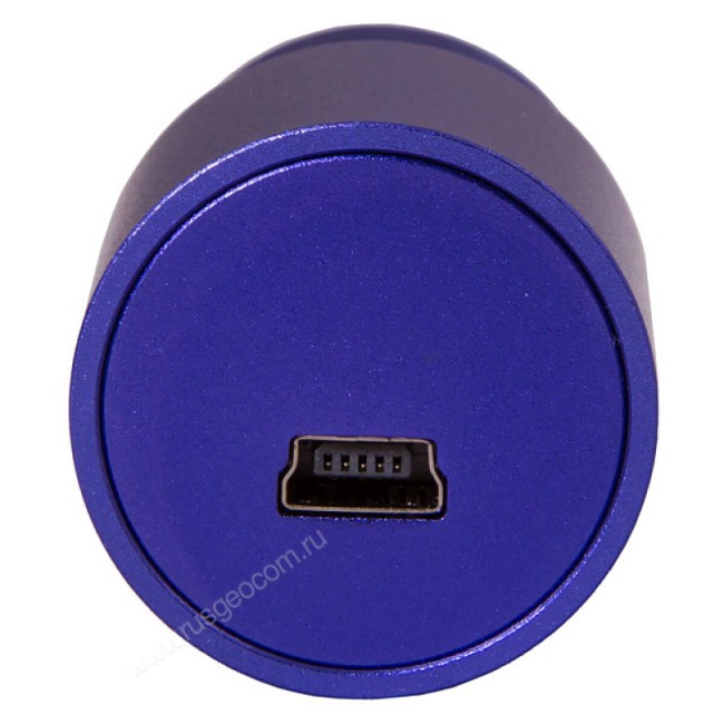 Камера цифровая Levenhuk M300 BASE