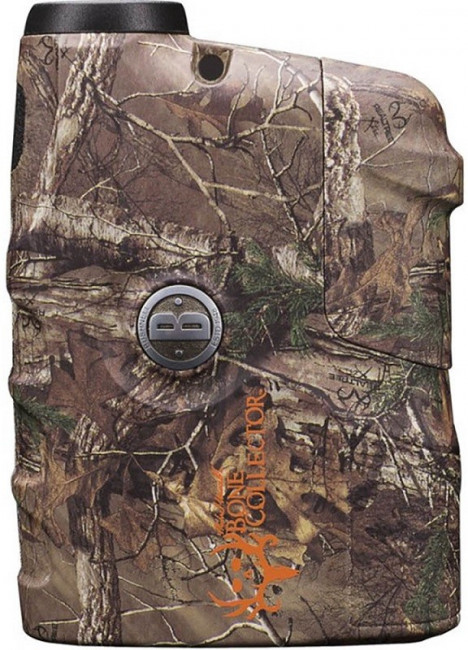 Оптический дальномер Bushnell Bone Collector 4x20 Оптический дальномер Bushnell Bone Collector 4x20