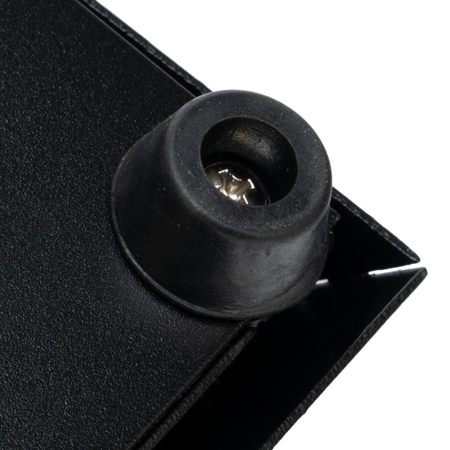 Педаль управления для ITIG-200 ACDC Mix Pulse Denzel Педаль управления для ITIG-200 ACDC Mix Pulse Denzel