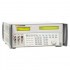 Многоцелевой калибратор Fluke 5522A-PQ 240 Многоцелевой калибратор Fluke 5522A-PQ 240