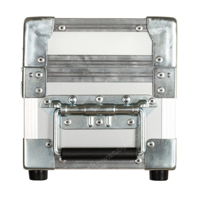 Кейс транспортировочный RGK SC-2 Кейс транспортировочный RGK SC-2