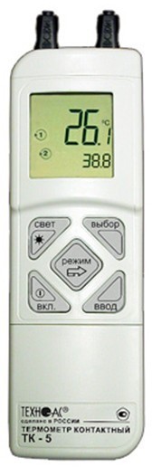 Поверка термометров Поверка термометров