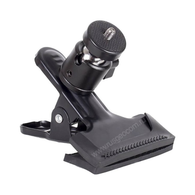 Комплект: лазерный уровень RGK ML-31G с калибровкой + штатив RGK F170, кронштейн RGK K-5 Комплект: лазерный уровень RGK ML-31G с калибровкой + штатив RGK F170, кронштейн RGK K-5