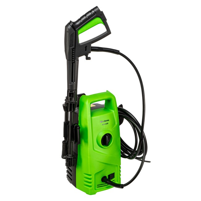 Моечная машина высокого давления АМ-1400 Сибртех Моечная машина высокого давления АМ-1400 Сибртех