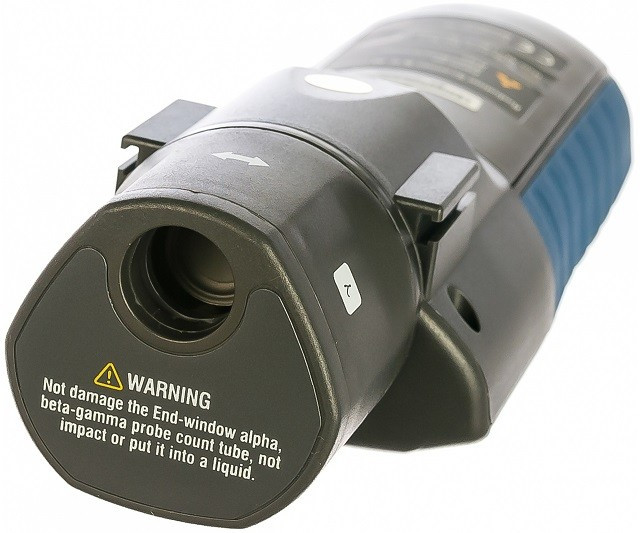 Дозиметр CEM DT-9501 Дозиметр CEM DT-9501