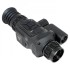 Тепловизионный прицел Arkon Arma SR25L Тепловизионный прицел Arkon Arma SR25L