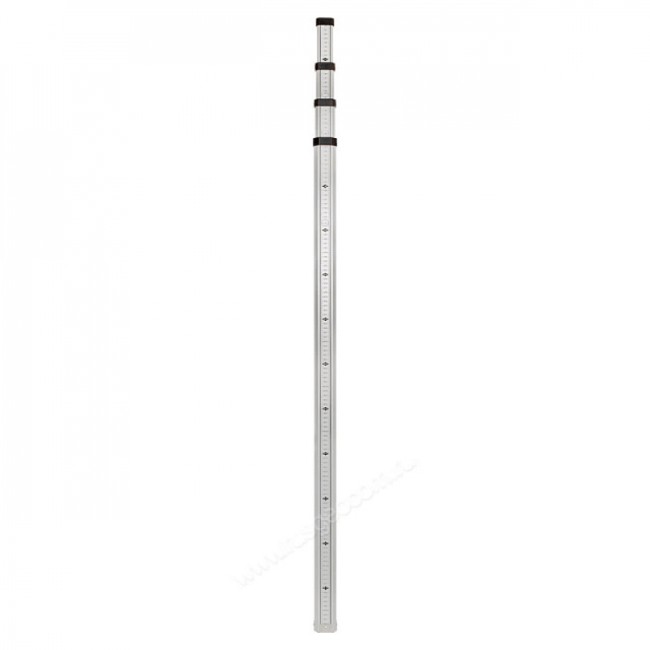 Рейка нивелирная AMO S4